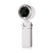 Handheld Turbo Fan