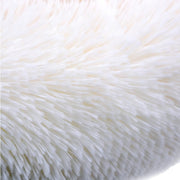 Soft Dog Sofa Bed