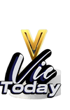 VIE TODAY
