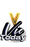VIE TODAY