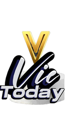 VIE TODAY