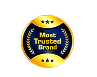 Trusted Brand 